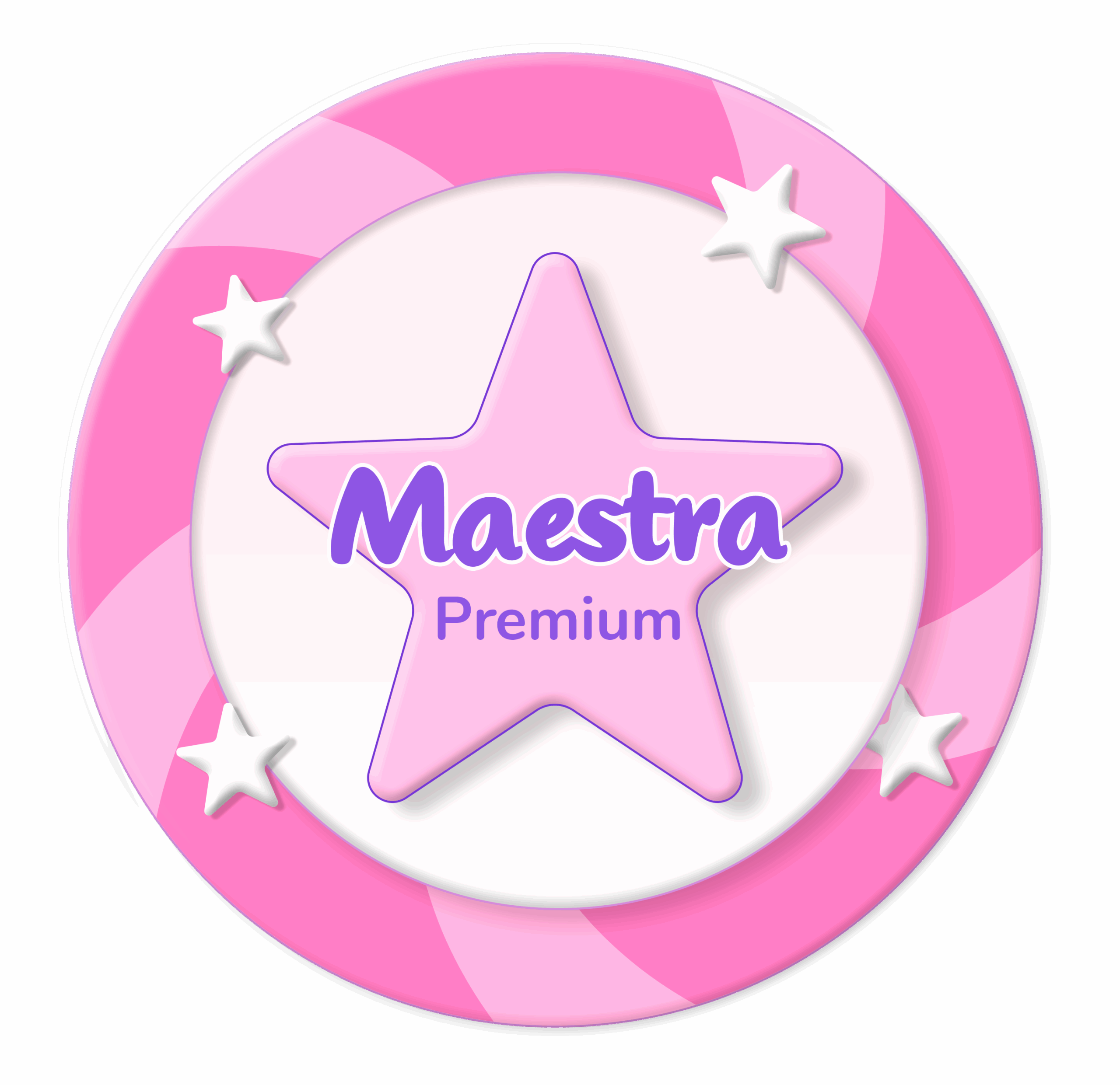 Maestra de Inicial